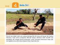 PPT BAB4 PJOK KLS4.pdf